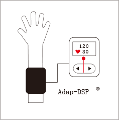 Download 1 3