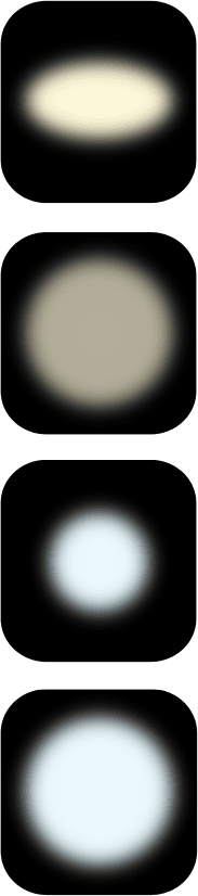 P02 c944d633