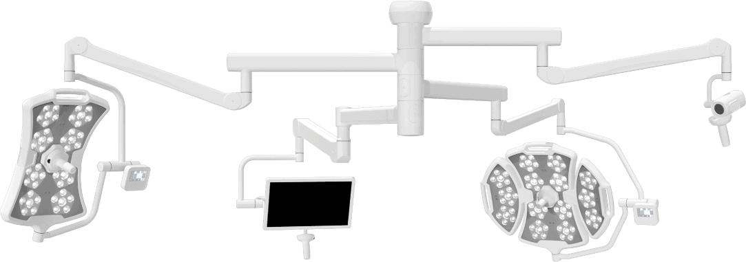 P04 1c6983bf