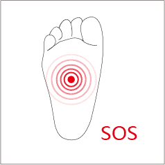 P08 45c66dfa