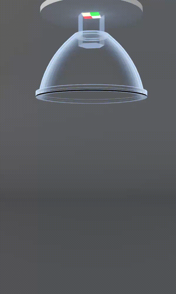 Xiaodonghua 0b858708